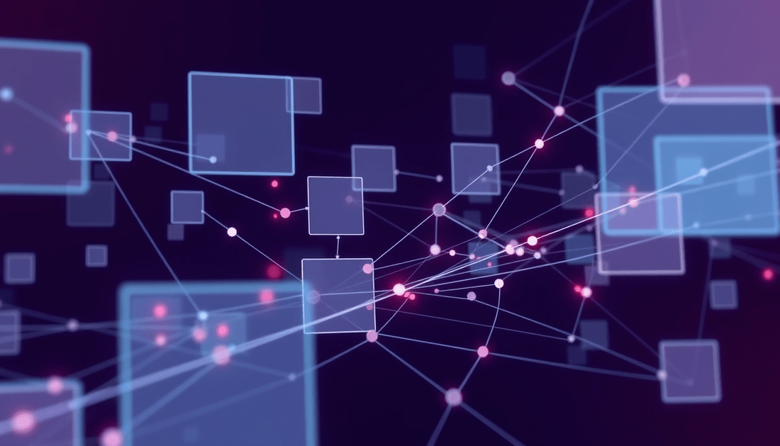 Desarrollo Web Moderno en la Era de IA Generativa y Microfrontends: Rendimiento Óptimo y Escalabilidad con Confianza - Artículos HE