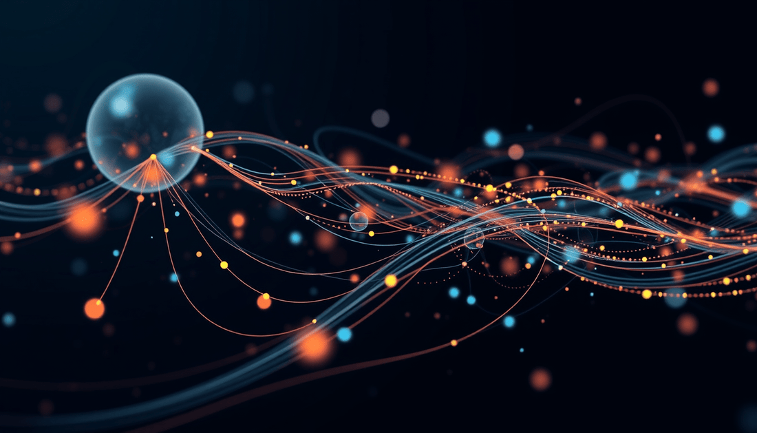 Nuevas Estrategias de Desarrollo Web para 2026: Frameworks Modernos, Arquitecturas de Alto Rendimiento y Escalabilidad - Artículos HE