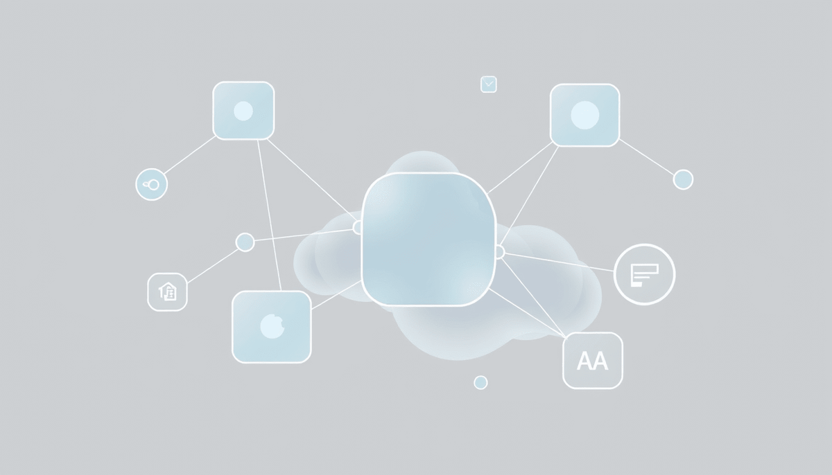 Patrones Avanzados de Web con IA Generativa: Microfrontends, Serverless y Observabilidad para un Rendimiento y Escalabilidad Sostenibles - Artículos HE