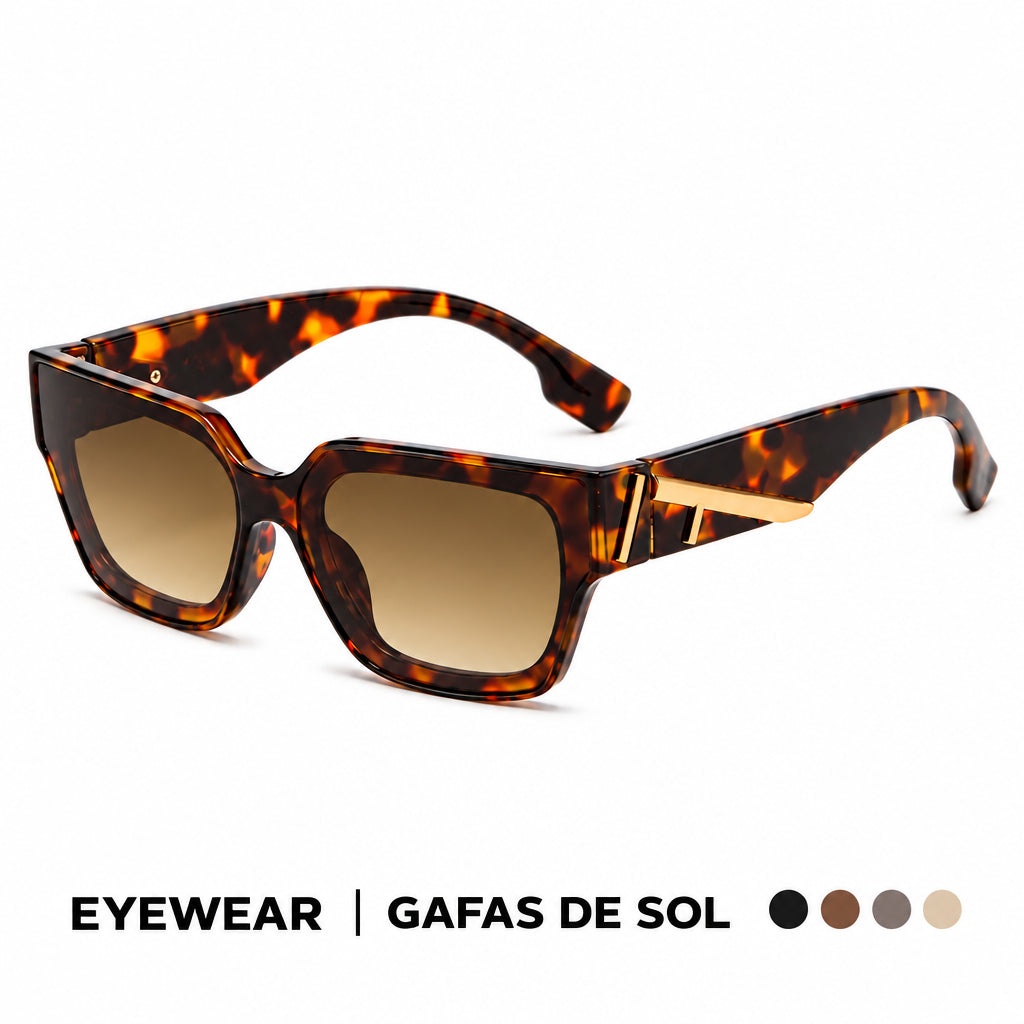 Gafas de Sol - Artículos HE