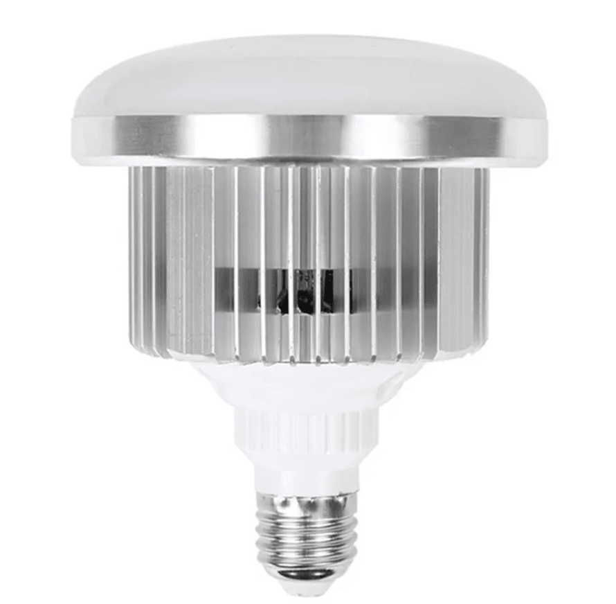 LED Fill Light - Artículos HE