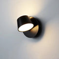 LED Wall Lamp - Artículos HE