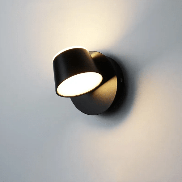 LED Wall Sconce - Artículos HE