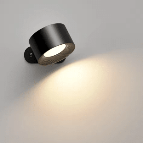 LED Wall Sconce - Artículos HE