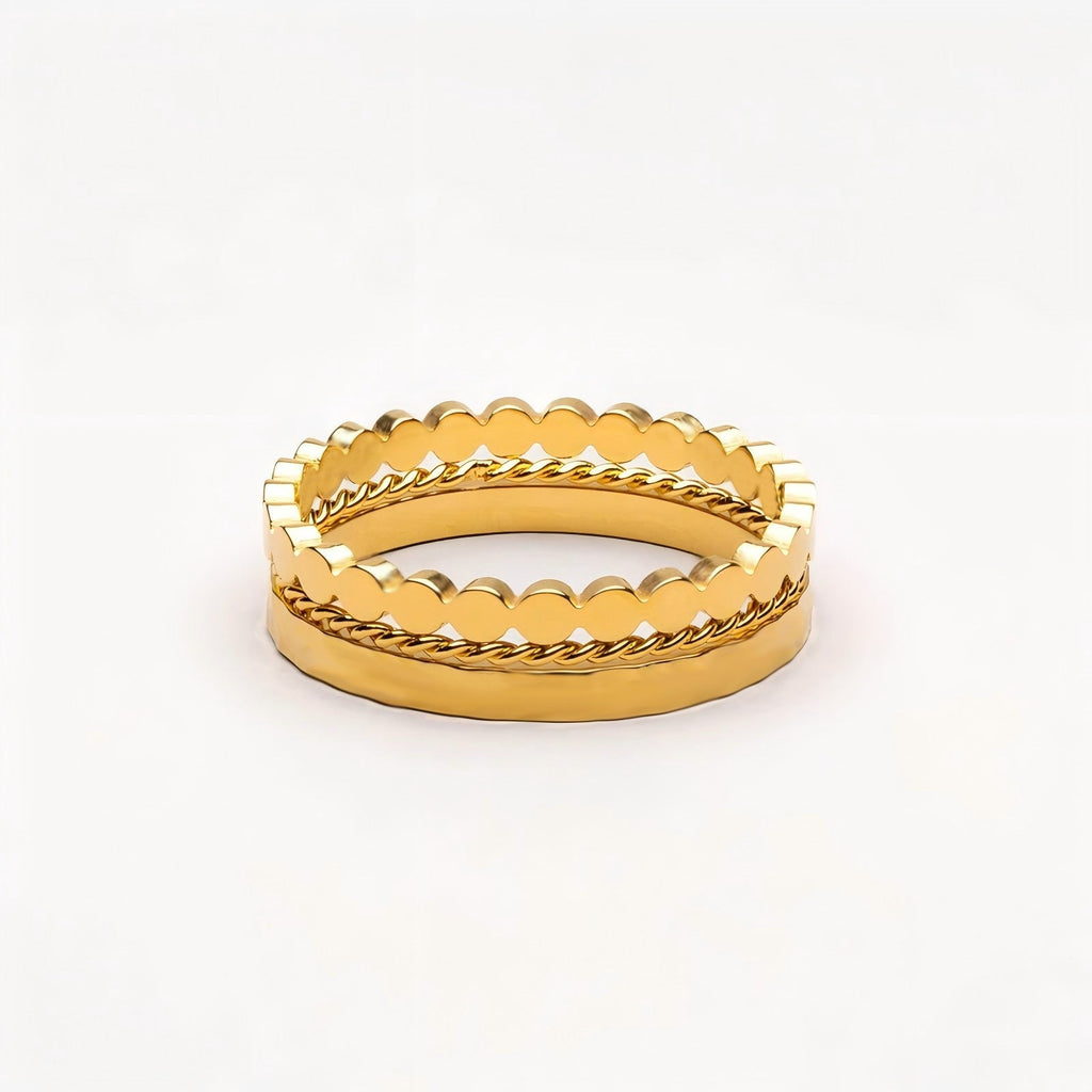 ring - Artículos HE