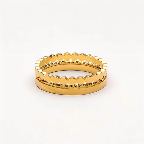 ring - Artículos HE