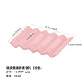 Silicone Draining Soap Dish - Artículos HE