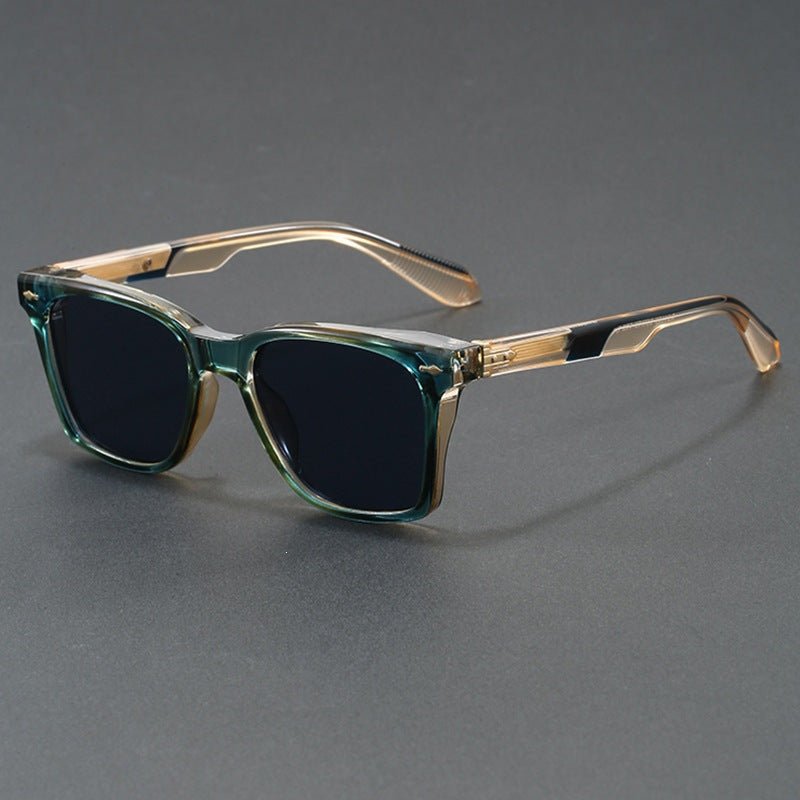 sunglasses - Artículos HE