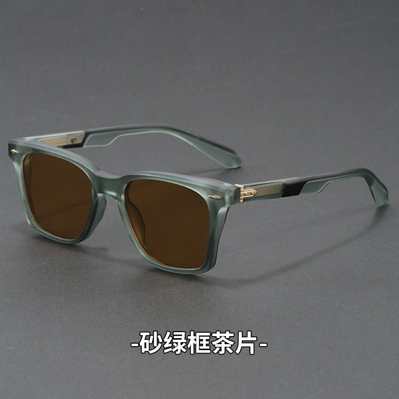 sunglasses - Artículos HE