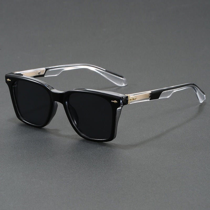 sunglasses - Artículos HE