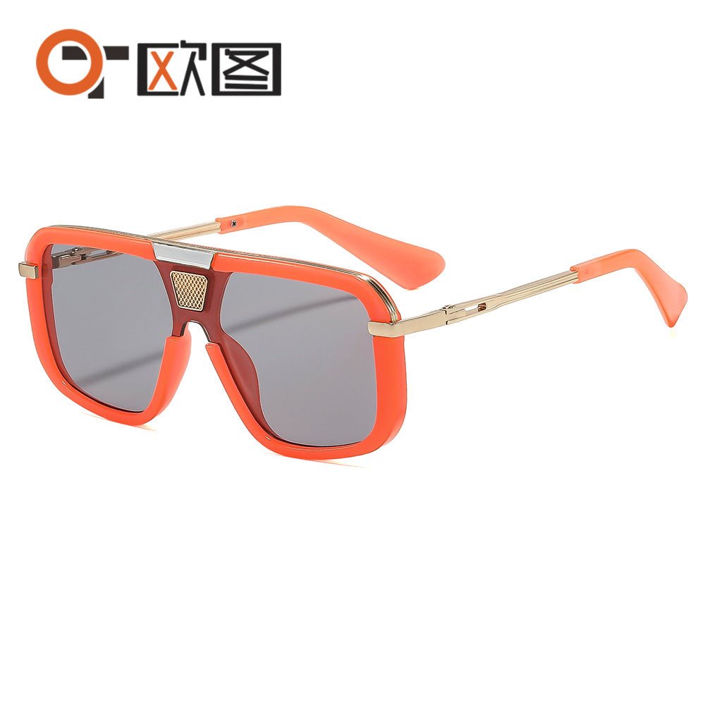 sunglasses - Artículos HE