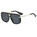 sunglasses - Artículos HE